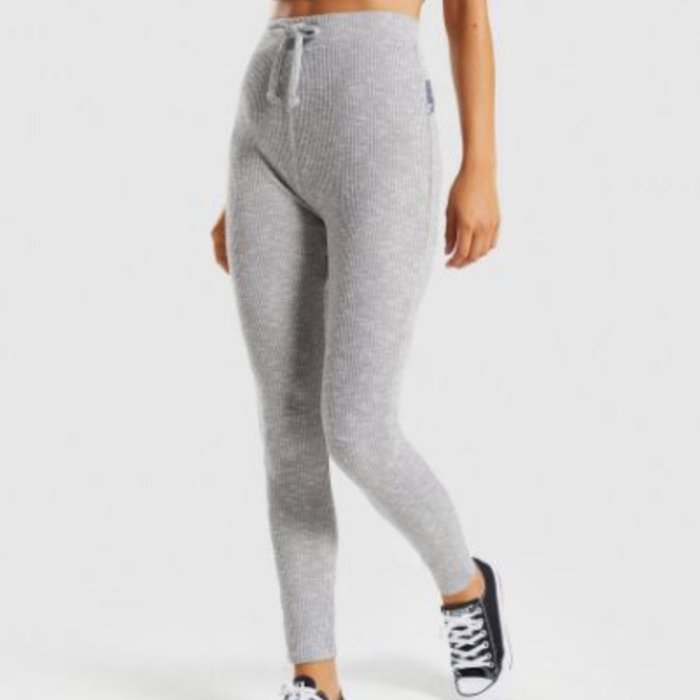 Gymshark Slounge Leggings